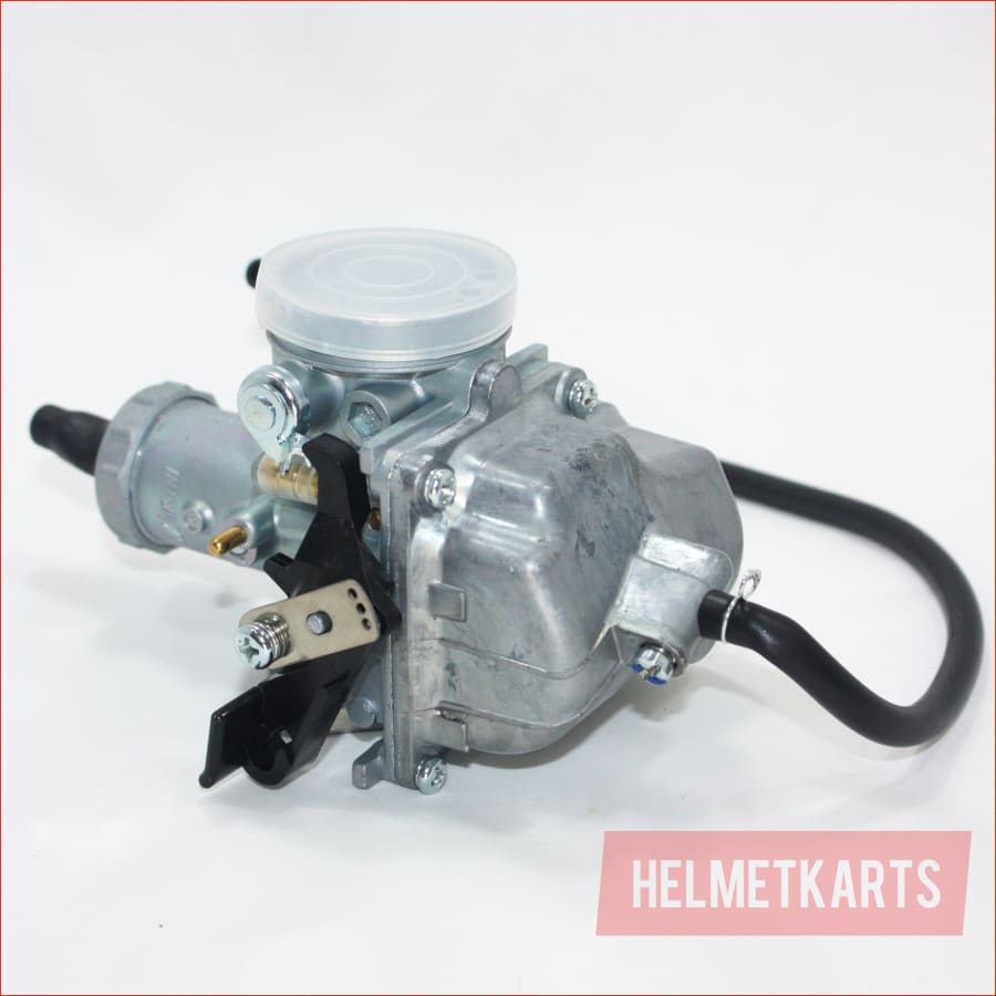 MIKUNI 30mm Lever Choke Carb Carby Carburetor 150cc 250cc PIT Trail Dirt Bike Blygo