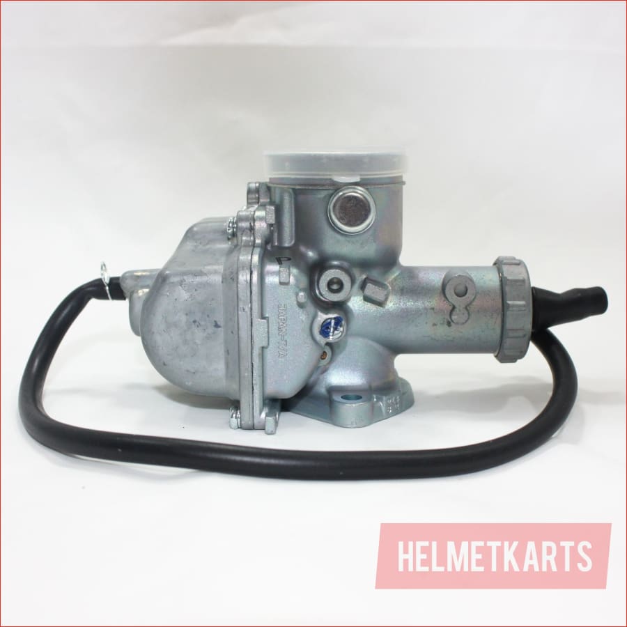 MIKUNI 30mm Lever Choke Carb Carby Carburetor 150cc 250cc PIT Trail Dirt Bike Blygo