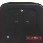 Mini truck tractor padded Seat - Helmetkarts