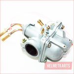 MINIKY 20MM CARBURETOR CARB CARBY YAMAHA PEEWEE 50 PW50 PY50 PIT PRO DIRT BIKE Blygo