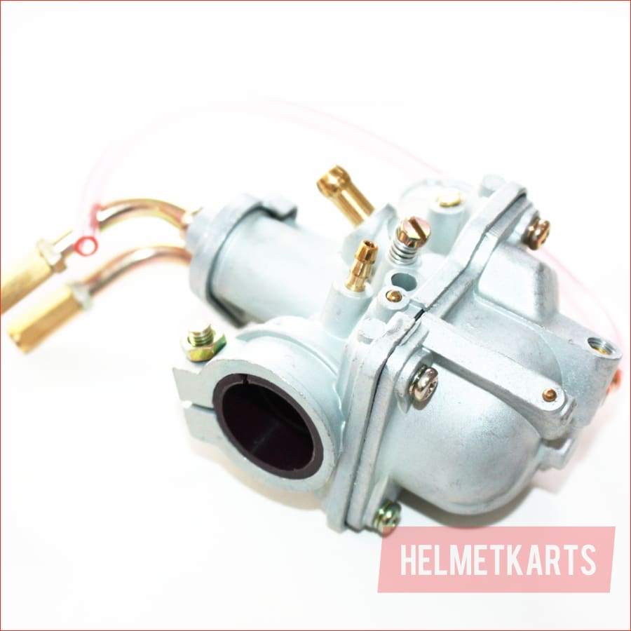 MINIKY 20MM CARBURETOR CARB CARBY YAMAHA PEEWEE 50 PW50 PY50 PIT PRO DIRT BIKE Blygo