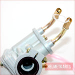 MINIKY 20MM CARBURETOR CARB CARBY YAMAHA PEEWEE 50 PW50 PY50 PIT PRO DIRT BIKE Blygo