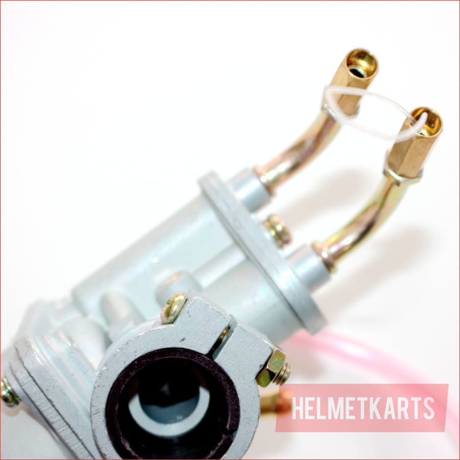 MINIKY 20MM CARBURETOR CARB CARBY YAMAHA PEEWEE 50 PW50 PY50 PIT PRO DIRT BIKE Blygo