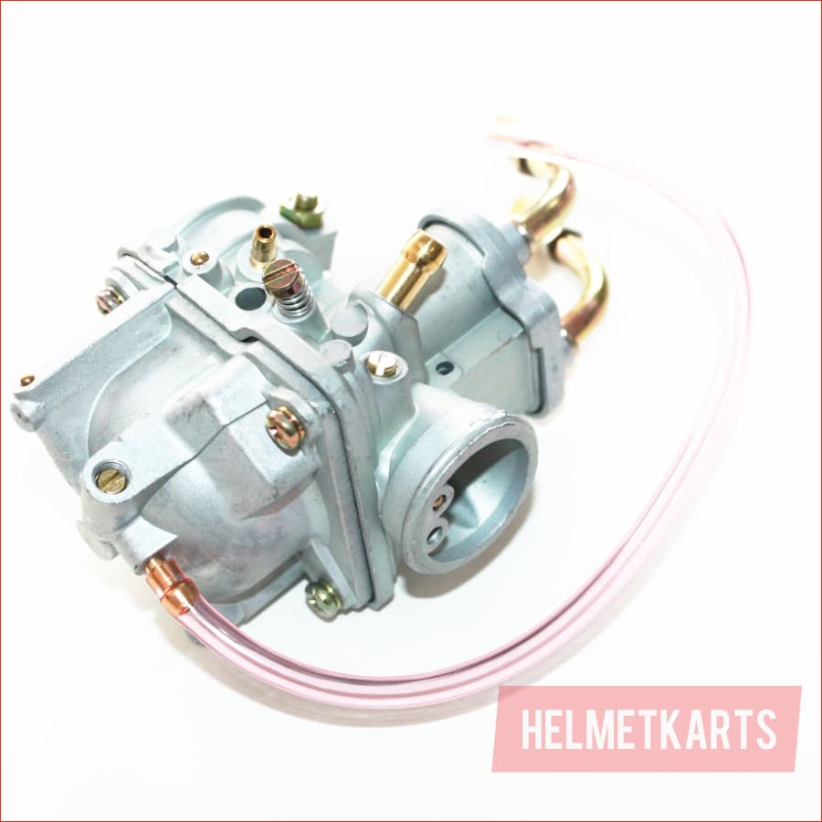 MINIKY 20MM CARBURETOR CARB CARBY YAMAHA PEEWEE 50 PW50 PY50 PIT PRO DIRT BIKE Blygo
