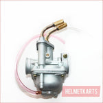 MINIKY 20MM CARBURETOR CARB CARBY YAMAHA PEEWEE 50 PW50 PY50 PIT PRO DIRT BIKE Blygo