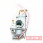 MINIKY 20MM CARBURETOR CARB CARBY YAMAHA PEEWEE 50 PW50 PY50 PIT PRO DIRT BIKE Blygo