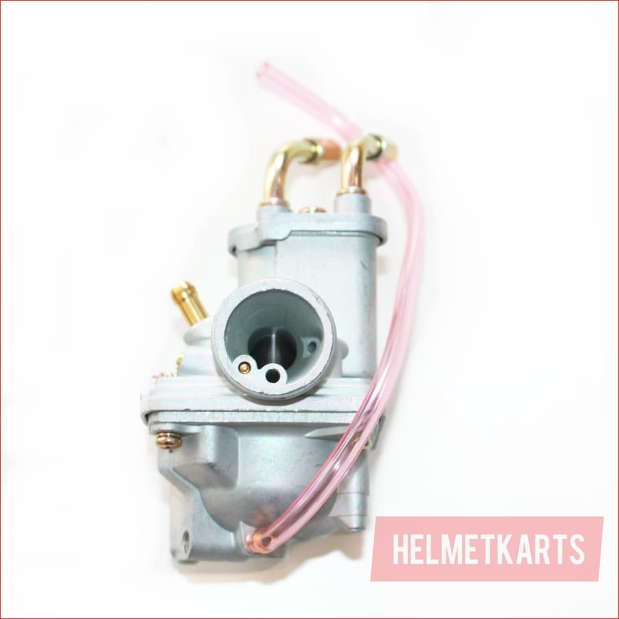 MINIKY 20MM CARBURETOR CARB CARBY YAMAHA PEEWEE 50 PW50 PY50 PIT PRO DIRT BIKE Blygo