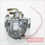 MINIKY 20MM CARBURETOR CARBY CARB AIR FILTER YAMAHA PW50 PY50 PEEWEE 50 Blygo