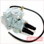 MINIKY 20MM CARBURETOR CARBY YAMAHA PEEWEE 80 PW80 PY80 PIT PRO TRAIL DIRT BIKE Blygo