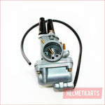 MINIKY 20MM CARBURETOR CARBY YAMAHA PEEWEE 80 PW80 PY80 PIT PRO TRAIL DIRT BIKE Blygo
