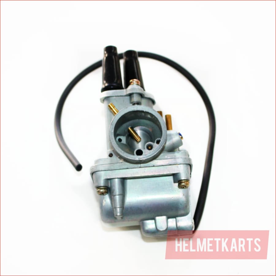 MINIKY 20MM CARBURETOR CARBY YAMAHA PEEWEE 80 PW80 PY80 PIT PRO TRAIL DIRT BIKE Blygo