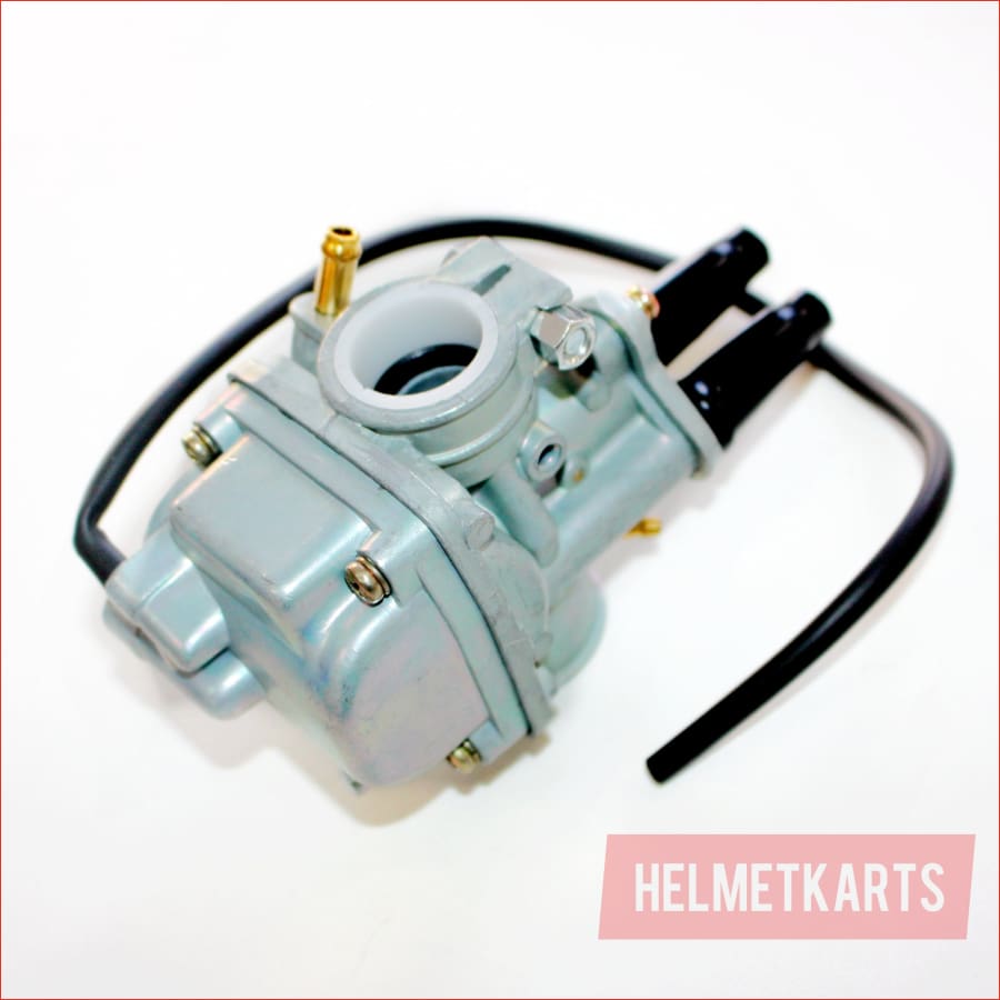 MINIKY 20MM CARBURETOR CARBY YAMAHA PEEWEE 80 PW80 PY80 PIT PRO TRAIL DIRT BIKE Blygo