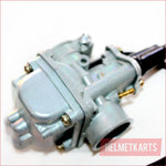 MINIKY 20MM CARBURETOR CARBY YAMAHA PEEWEE 80 PW80 PY80 PIT PRO TRAIL DIRT BIKE Blygo