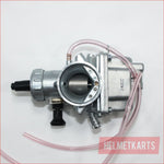 Molkt 26mm Carb Carby Carburetor Air Filter 125cc 140cc PIT PRO Trail Dirt Bike Blygo
