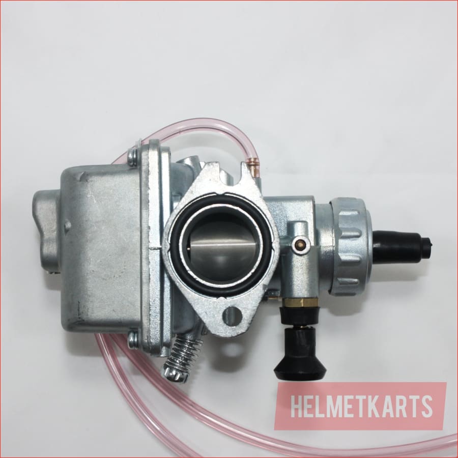 Molkt 26mm Carb Carby Carburetor Air Filter 125cc 140cc PIT PRO Trail Dirt Bike Blygo