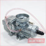 Molkt 26mm Carb Carby Carburetor Air Filter 125cc 140cc PIT PRO Trail Dirt Bike Blygo