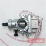 Molkt 26mm Carb Carby Carburetor Air Filter 125cc 140cc PIT PRO Trail Dirt Bike Blygo