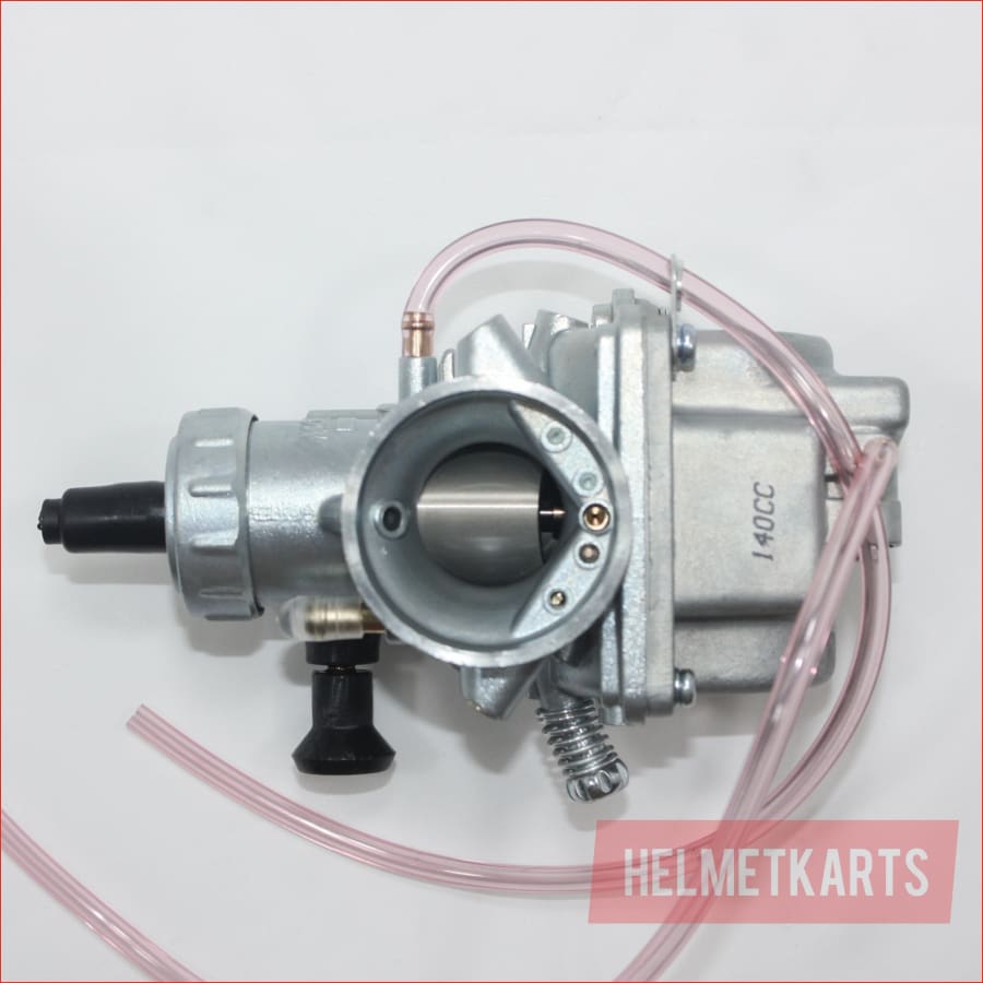 Molkt 26mm Carb Carby Carburetor Air Filter 125cc 140cc PIT PRO Trail Dirt Bike Blygo