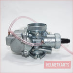 Molkt 26mm Carb Carby Carburetor Air Filter 150cc 160cc PIT PRO Trail Dirt Bike Blygo