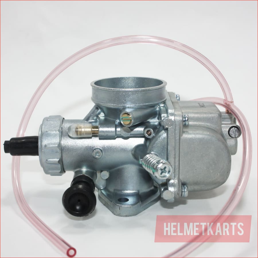 Molkt 26mm Pull Choke Carb Carby Carburetor 125c 140cc Engine PIT PRO Dirt Bike Blygo