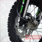 MX Junior K1 - 110cc Dirt Bike Adults, Main Vehicles
