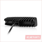 Pair (x2) LED light 6" 90 watts - Helmetkarts