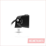 Pair (x2) LED light 6" 90 watts - Helmetkarts