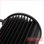 Pair (x2) LED light bar 9" 180 watts - Helmetkarts