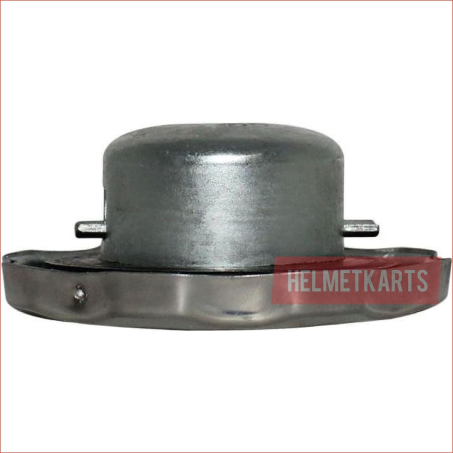 3.6L Petrol cap GX160 GX200 - Helmetkarts