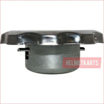 3.6L Petrol cap GX160 GX200 - Helmetkarts