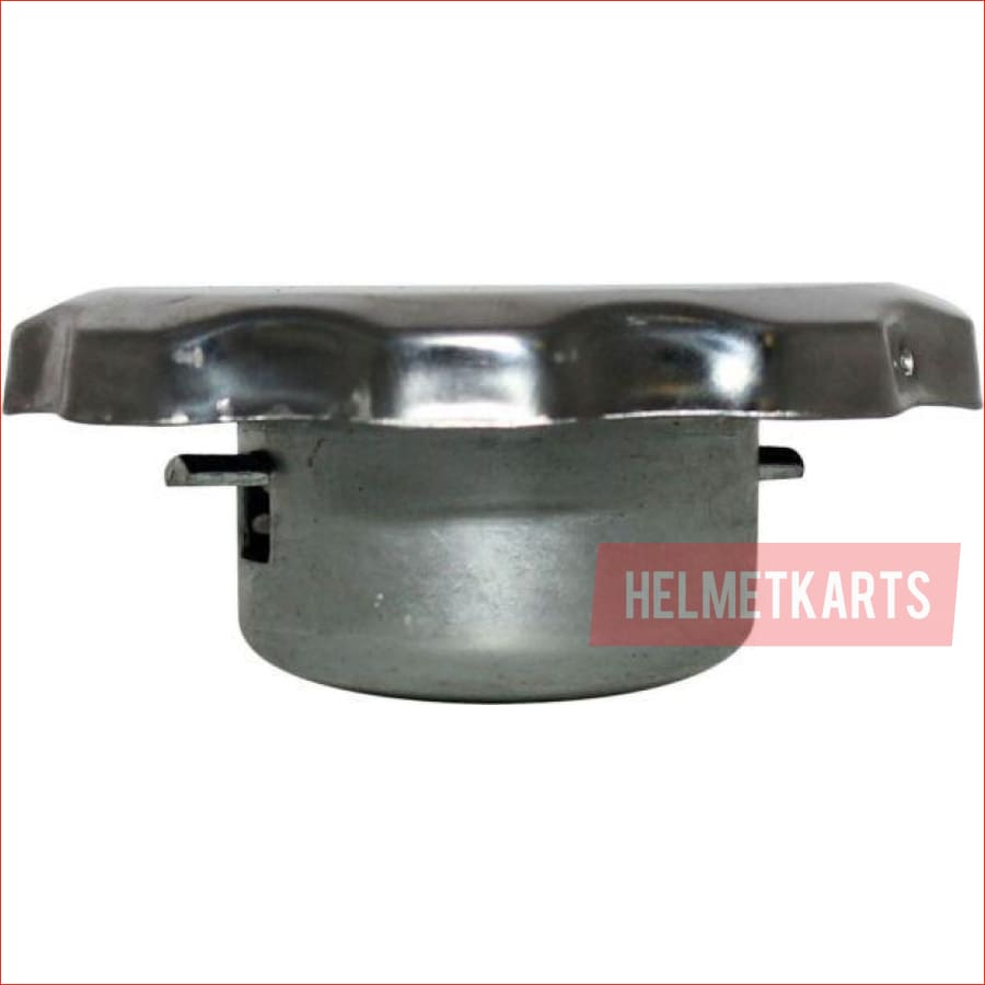 3.6L Petrol cap GX160 GX200 - Helmetkarts