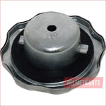 3.6L Petrol cap GX160 GX200 - Helmetkarts