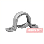 Pillow block bearing (various sizes) C - Helmetkarts