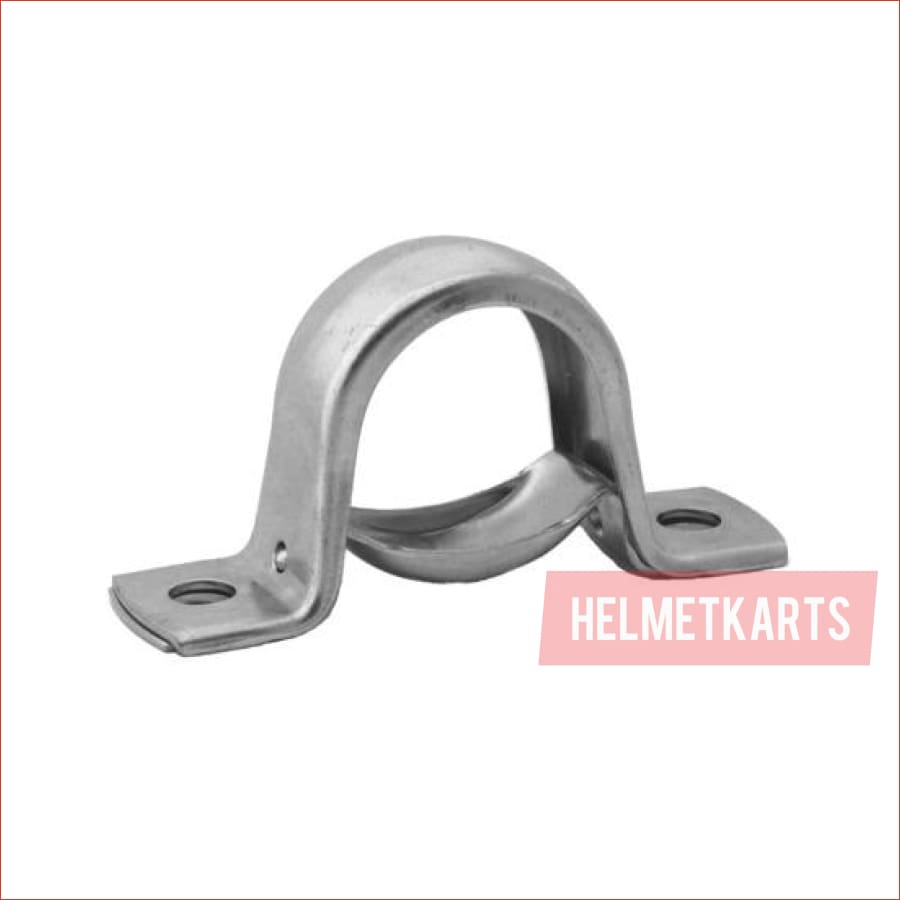 Pillow block bearing (various sizes) C - Helmetkarts