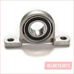 Pillow block bearing (various sizes) E - Helmetkarts