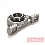 Pillow block bearing (various sizes) E - Helmetkarts