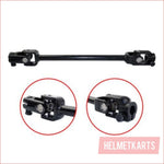 Pinion rack - Large 920mm - 1000mm - Helmetkarts