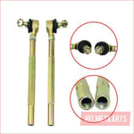 Pinion rack - Medium 850mm - 920mm - Helmetkarts