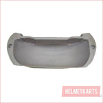 Plastic fender pair (x2) - Helmetkarts