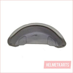 Plastic fender pair (x2) - Helmetkarts