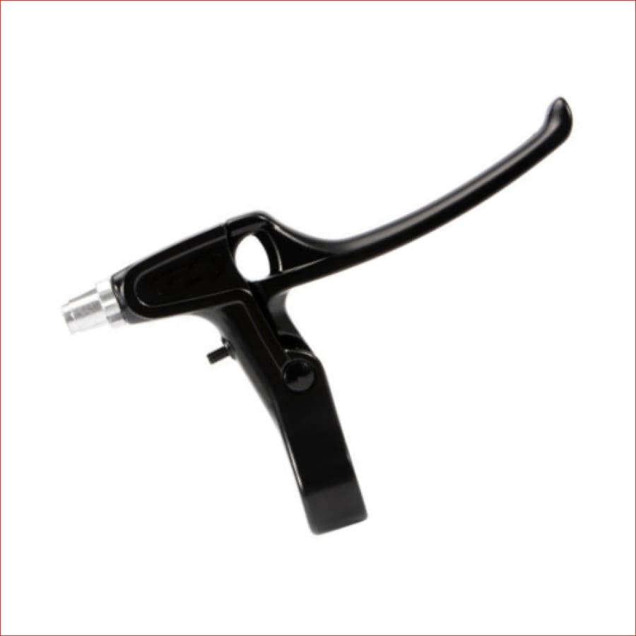 Premium Hand accelerator / brake lever - Helmetkarts