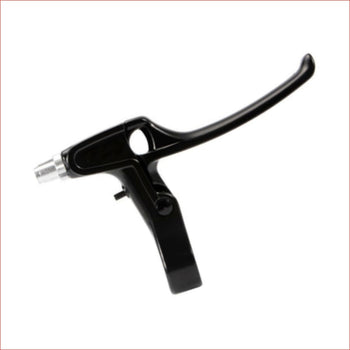 Premium Hand accelerator / brake lever - Helmetkarts