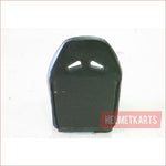 PU Leather Race seat (various sizes) - Helmetkarts