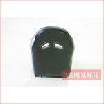 PU Leather Race seat (various sizes) - Helmetkarts