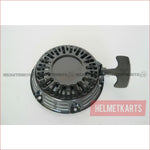Pull starter recoil - GX160 GX200 - Helmetkarts