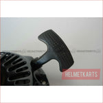 Pull starter recoil - GX160 GX200 - Helmetkarts