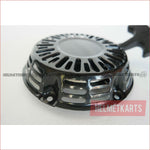 Pull starter recoil - GX160 GX200 - Helmetkarts