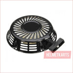 Pull starter recoil - GX270 - Helmetkarts