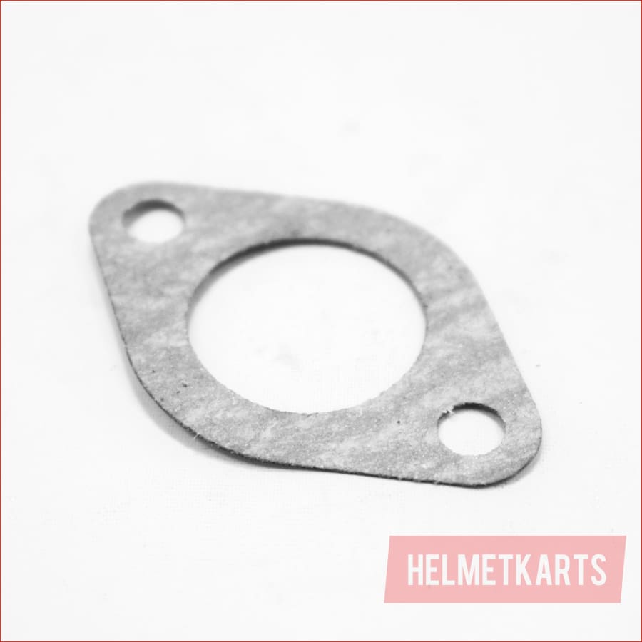 PURPLE 26mm Carby Carburetor Manifold Spinner Adaptor PIT PRO Quad Dirt Bike ATV Blygo