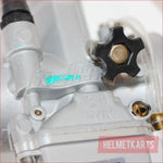 PWK 34 34mm Racing HP Carb Carby Carburetor PIT PRO Trail Dirt Motorcycle Bike Blygo